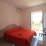 Erade 3*