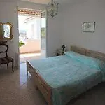 Erade 3*