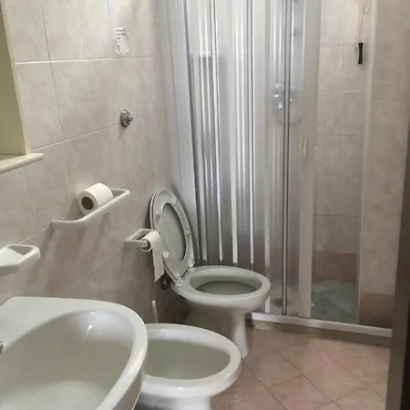 埃拉德别墅酒店