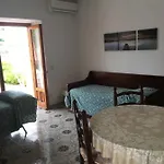埃拉德别墅酒店