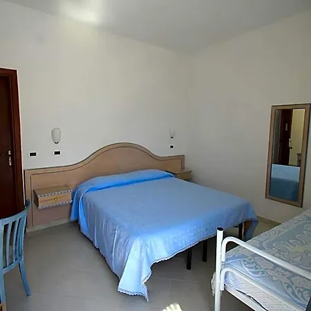 Erade 4*