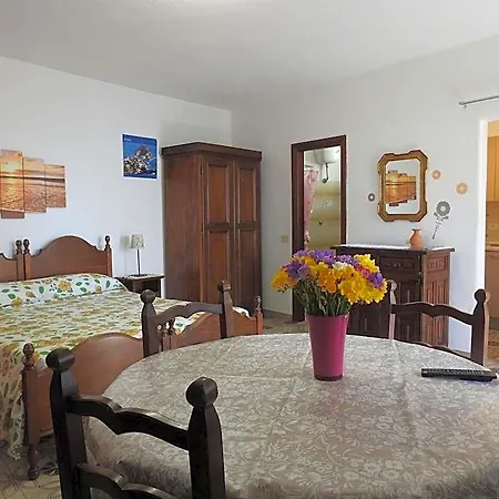 Erade 4* Казамиччола-Терме