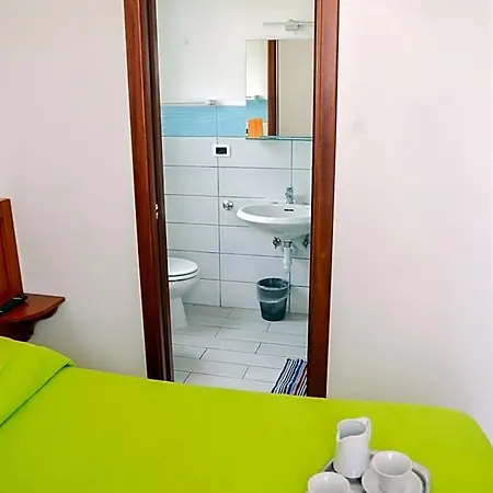 Erade Casamicciola Terme