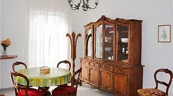 Couette-café Erade Casamicciola Terme