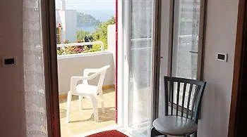 Erade Casamicciola Terme