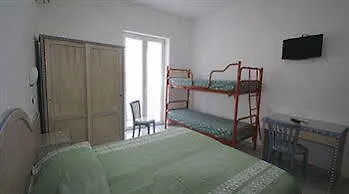 Erade Oda ve Kahvaltı