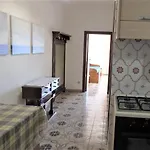 Erade Отель типа 