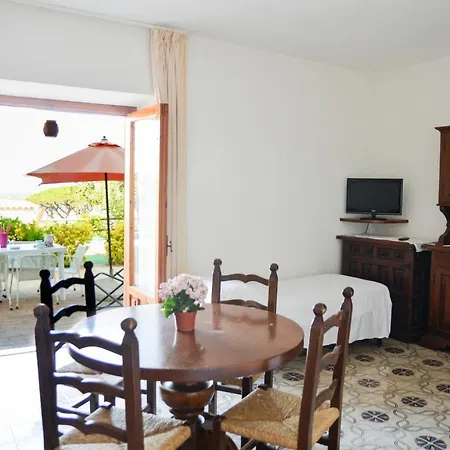 Erade Bed & Breakfast