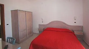 Bed & Breakfast Erade 2*