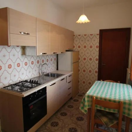 Erade Bed & Breakfast