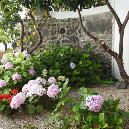 فندق مبيت وإفطار Erade